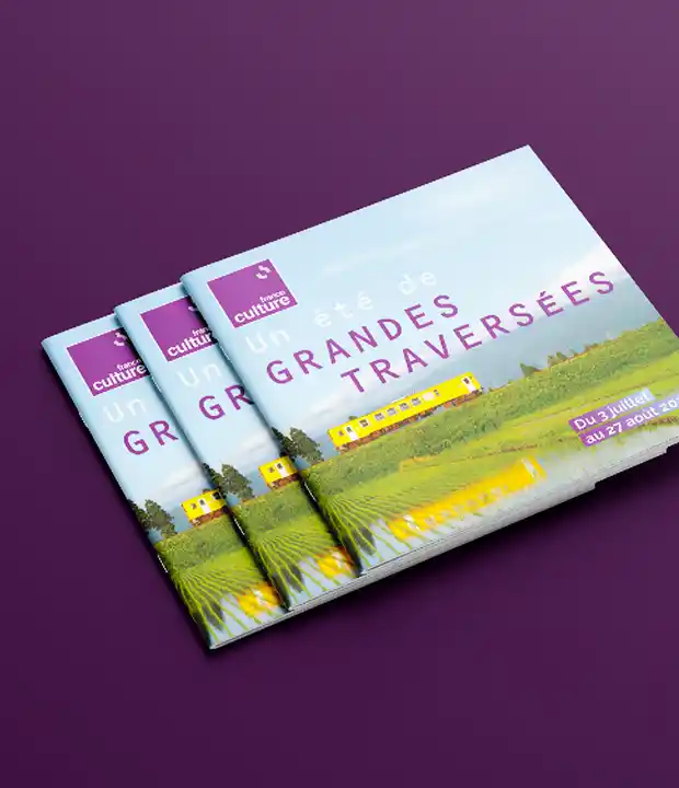 design edition dossier de presse