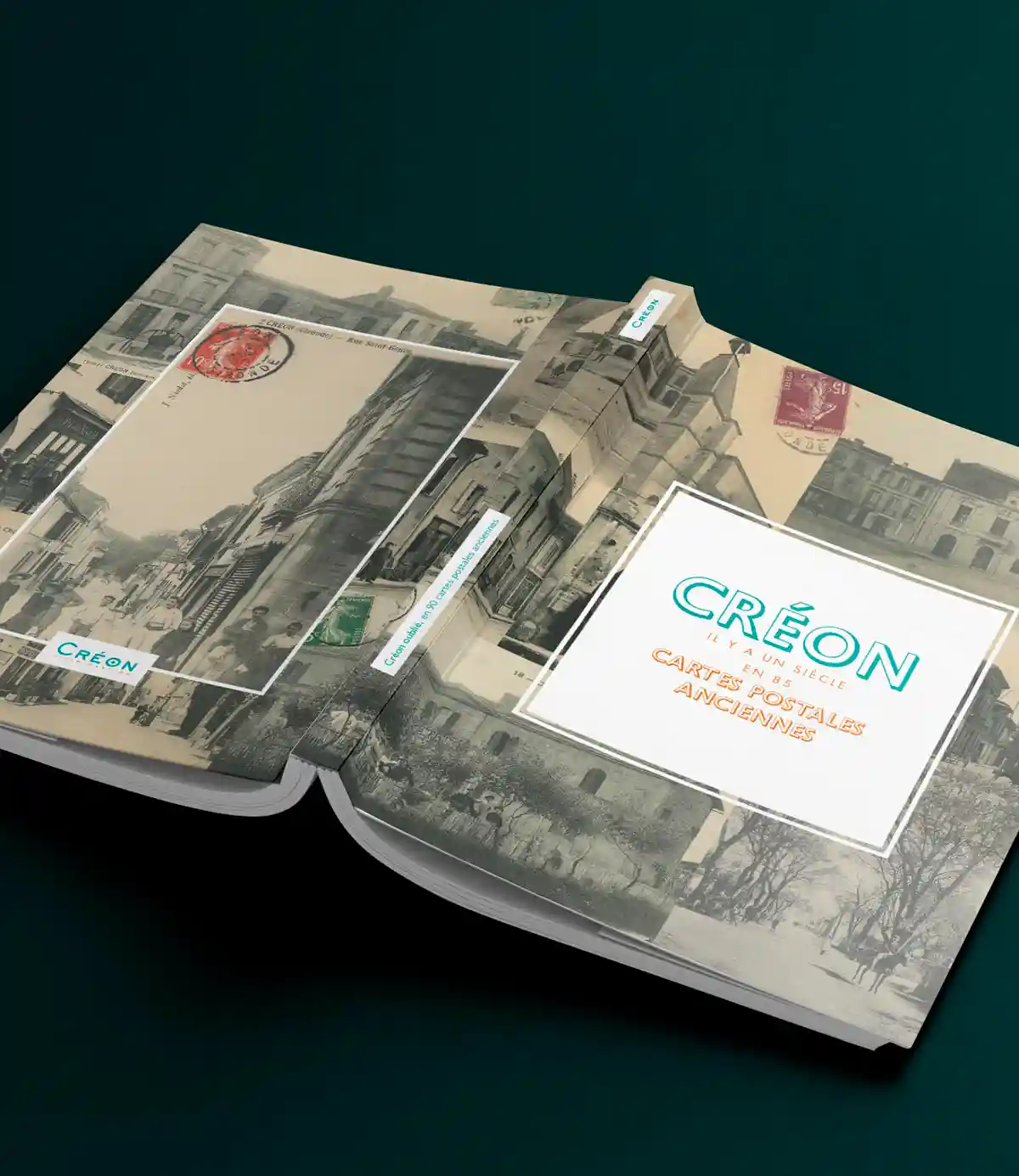 edition-livre-commune-creon-bastide