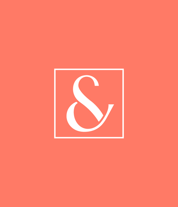 Identité visuelle de Sophie Coudreuse, directrice des ressources humaines spécialisée en égalité femmes-hommes et prévention du sexisme.